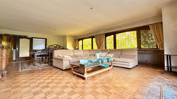 Ma-Cabane - Vente Maison CERNAY, 167 m²