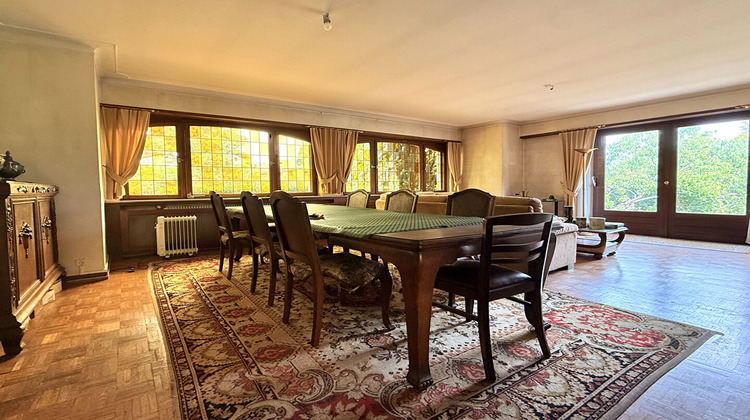 Ma-Cabane - Vente Maison CERNAY, 167 m²