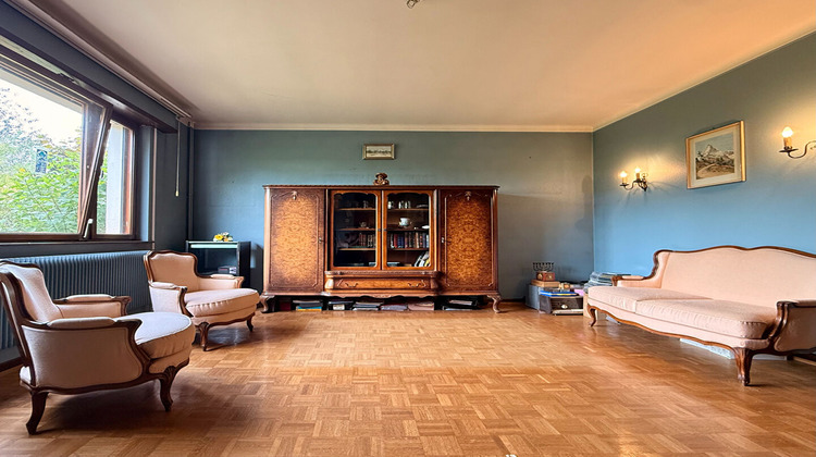 Ma-Cabane - Vente Maison CERNAY, 167 m²