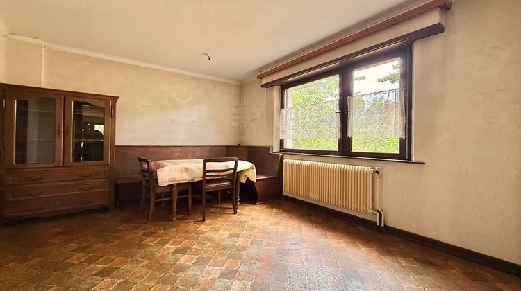 Ma-Cabane - Vente Maison CERNAY, 167 m²