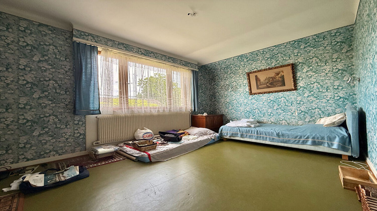 Ma-Cabane - Vente Maison CERNAY, 167 m²
