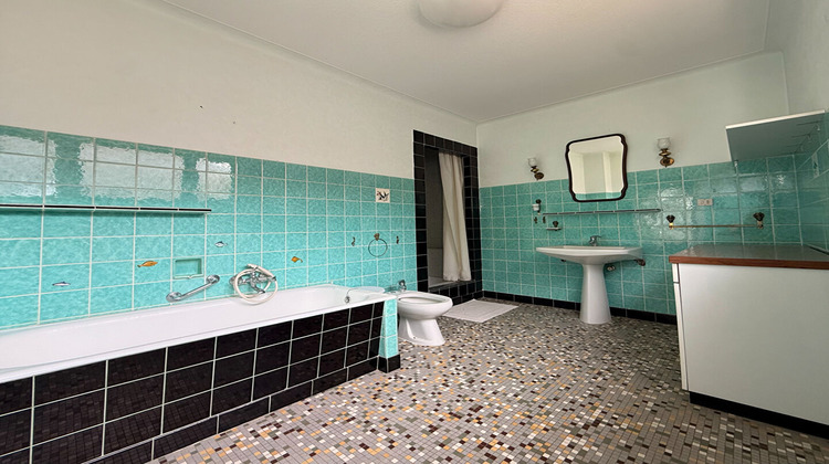 Ma-Cabane - Vente Maison CERNAY, 167 m²
