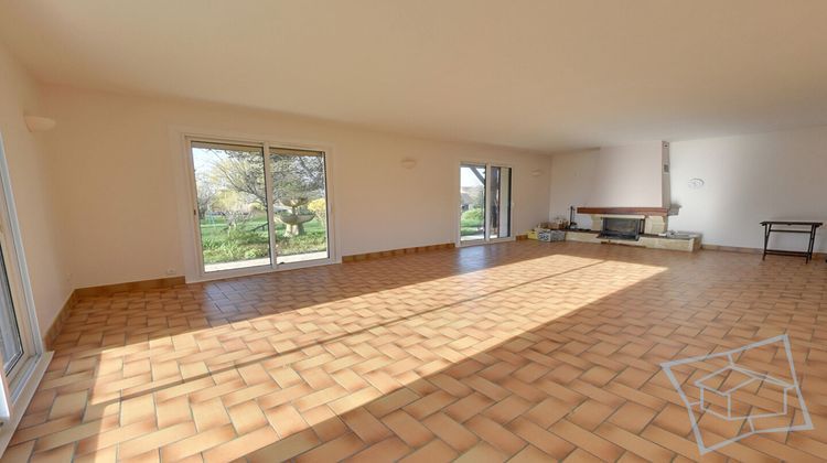 Ma-Cabane - Vente Maison CERNAY-LA-VILLE, 220 m²