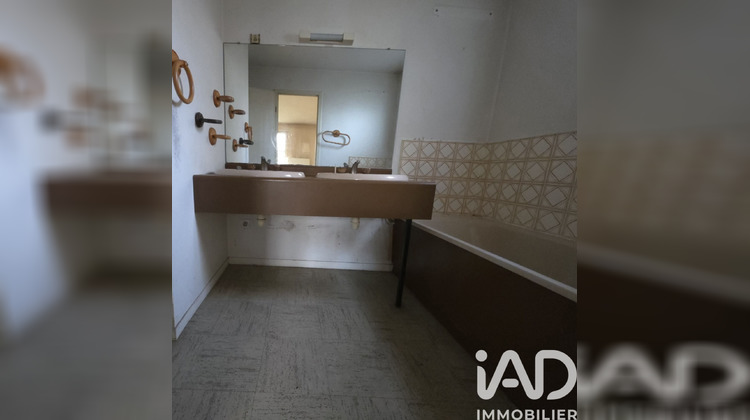 Ma-Cabane - Vente Maison Cernay-la-Ville, 138 m²