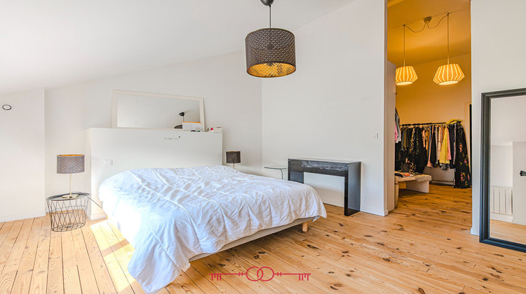 Ma-Cabane - Vente Maison CERNAY-LES-REIMS, 312 m²