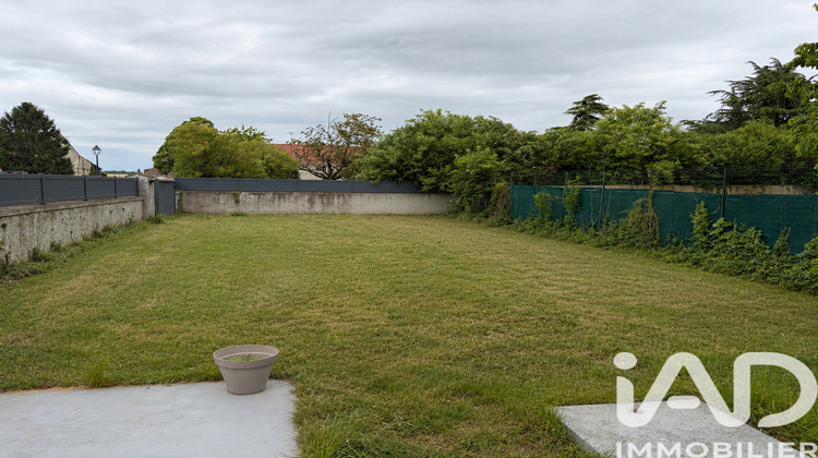 Ma-Cabane - Vente Maison Cerneux, 230 m²