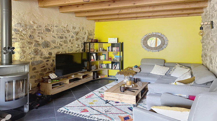 Ma-Cabane - Vente Maison Cernex, 127 m²