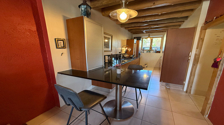 Ma-Cabane - Vente Maison CERNEX, 209 m²