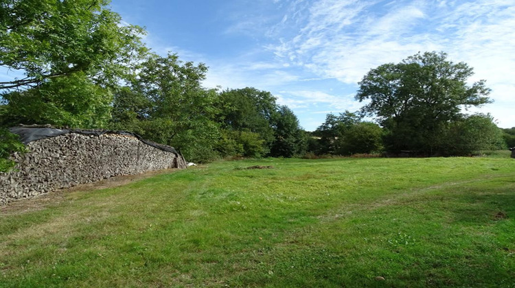 Ma-Cabane - Vente Maison CERNOY EN BERRY, 69 m²