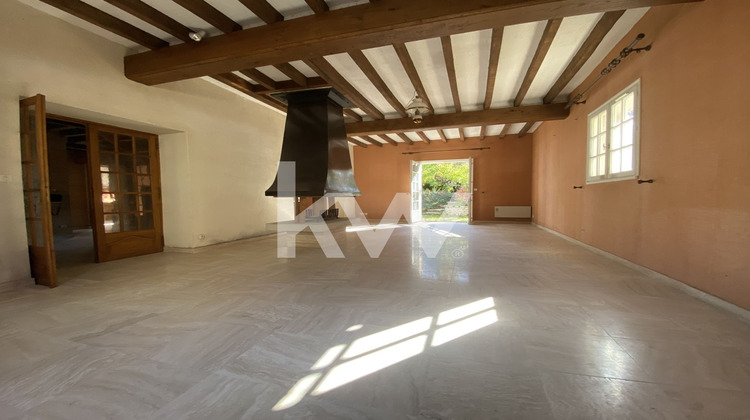 Ma-Cabane - Vente Maison Cernoy-en-Berry, 145 m²