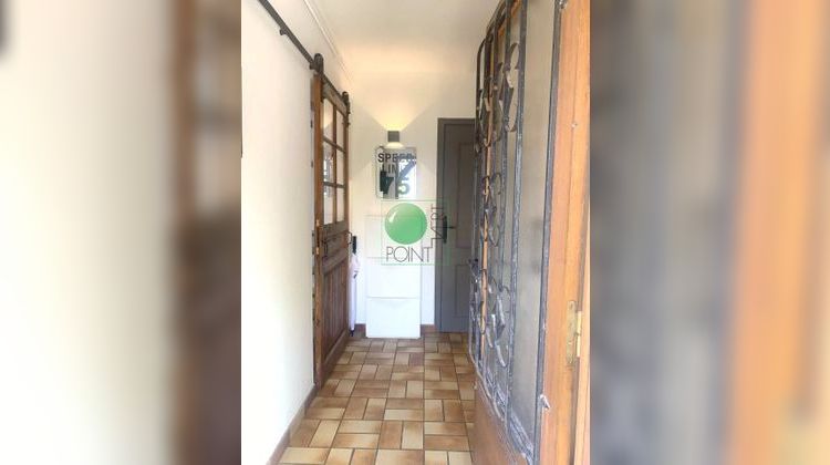 Ma-Cabane - Vente Maison Cerny, 71 m²