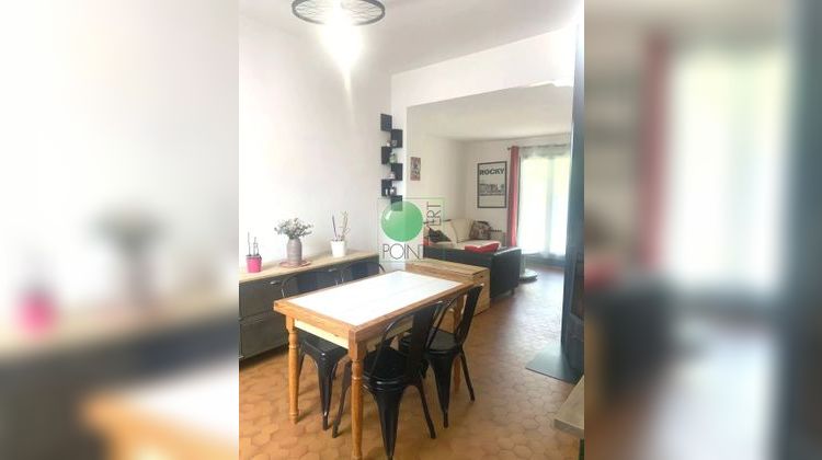 Ma-Cabane - Vente Maison Cerny, 71 m²