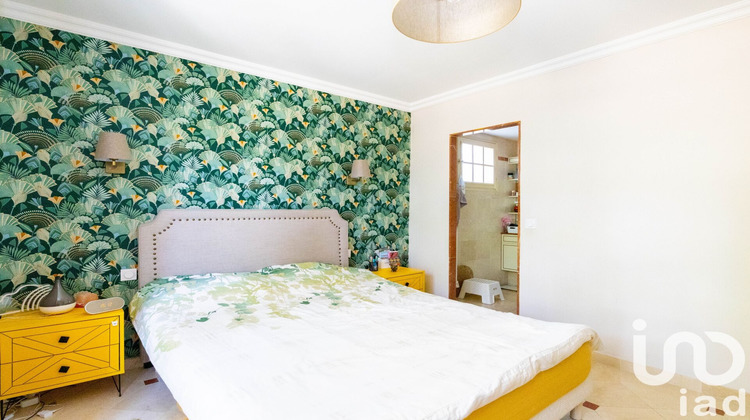 Ma-Cabane - Vente Maison Cerny, 143 m²