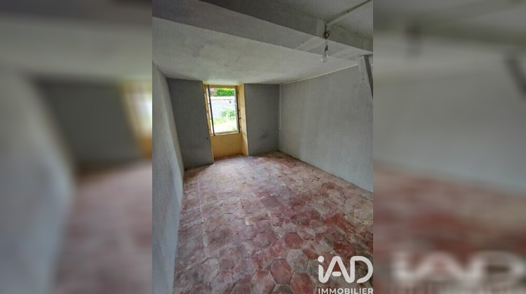 Ma-Cabane - Vente Maison Cerny, 100 m²