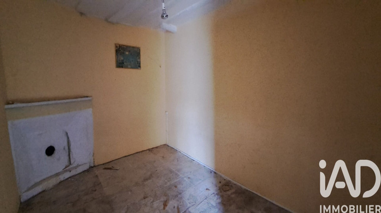 Ma-Cabane - Vente Maison Cerny, 100 m²