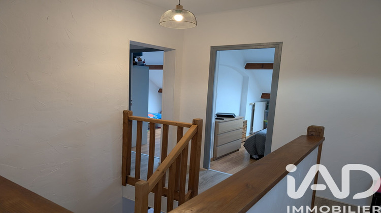 Ma-Cabane - Vente Maison Cerny, 69 m²