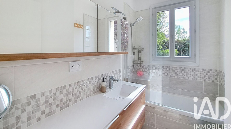 Ma-Cabane - Vente Maison Cerny, 140 m²