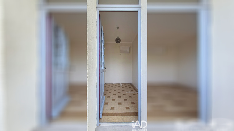 Ma-Cabane - Vente Maison Cerny, 125 m²