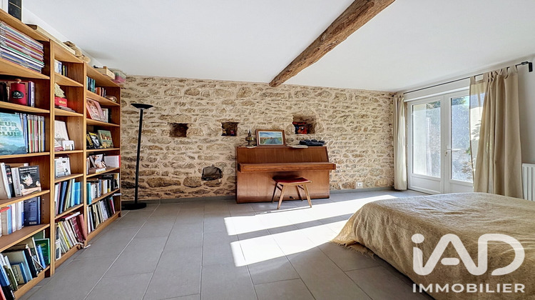 Ma-Cabane - Vente Maison Cerny, 145 m²