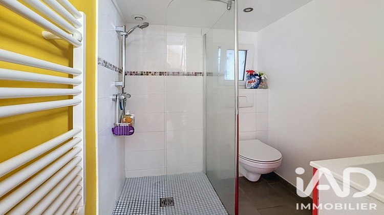 Ma-Cabane - Vente Maison Cerny, 145 m²