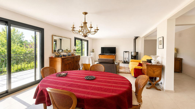 Ma-Cabane - Vente Maison CERNY, 146 m²