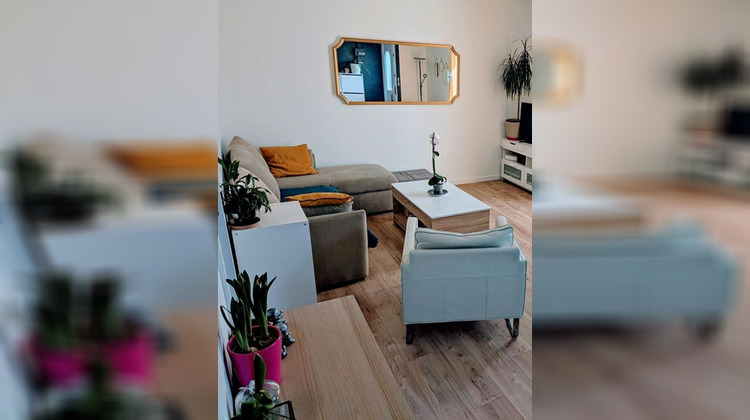 Ma-Cabane - Vente Maison CERONS, 85 m²