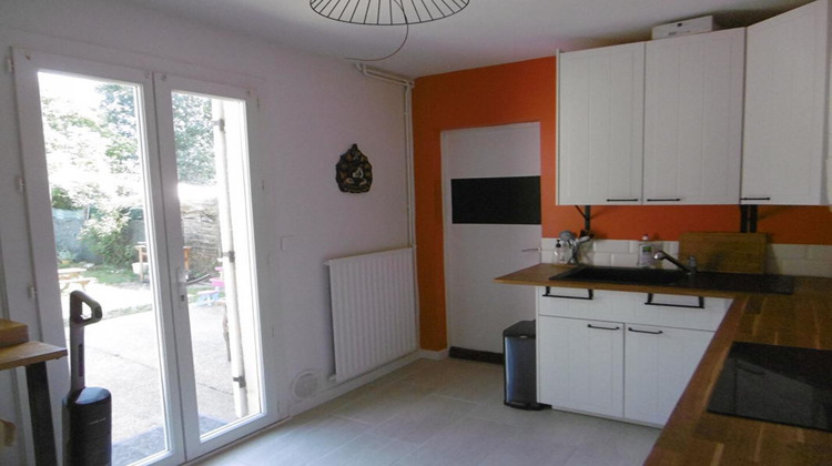 Ma-Cabane - Vente Maison CERONS, 85 m²