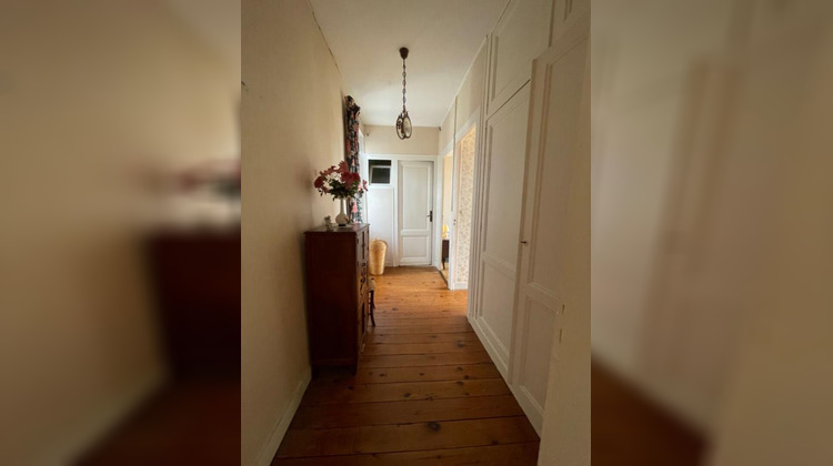 Ma-Cabane - Vente Maison CERONS, 169 m²