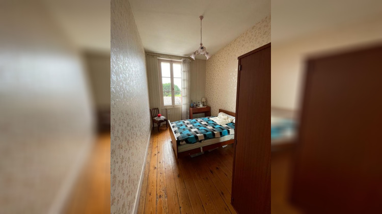 Ma-Cabane - Vente Maison CERONS, 169 m²