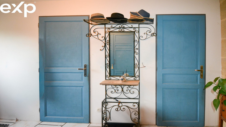 Ma-Cabane - Vente Maison Cérons, 150 m²