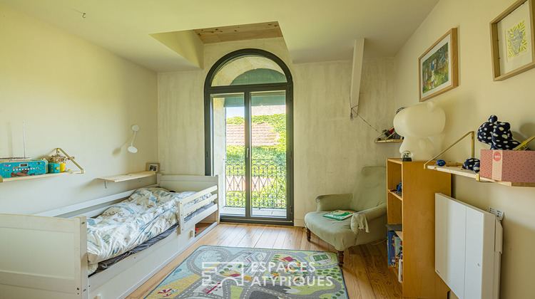 Ma-Cabane - Vente Maison CERONS, 320 m²