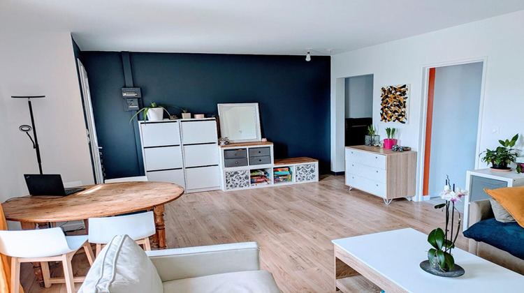 Ma-Cabane - Vente Maison CERONS, 85 m²