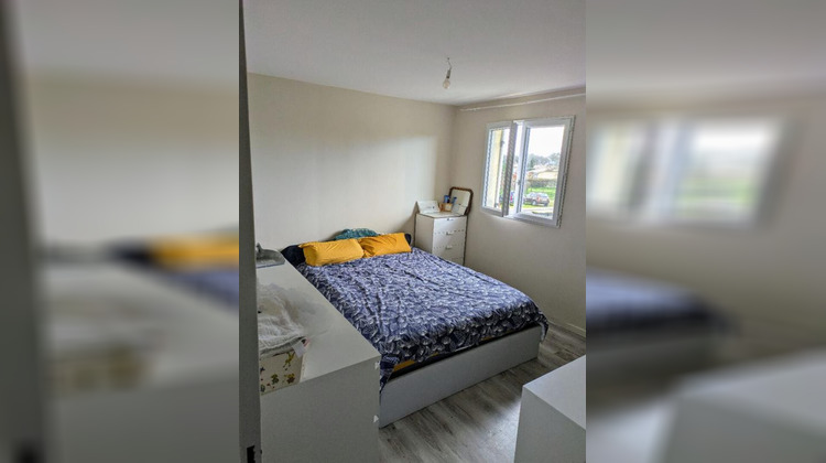 Ma-Cabane - Vente Maison CERONS, 85 m²