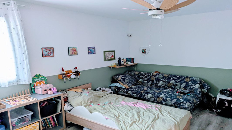 Ma-Cabane - Vente Maison CERONS, 85 m²