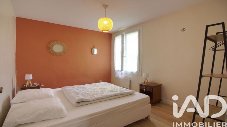 Ma-Cabane - Vente Maison Cérons, 74 m²