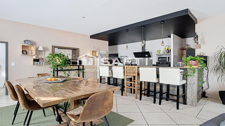Ma-Cabane - Vente Maison Cerons, 270 m²