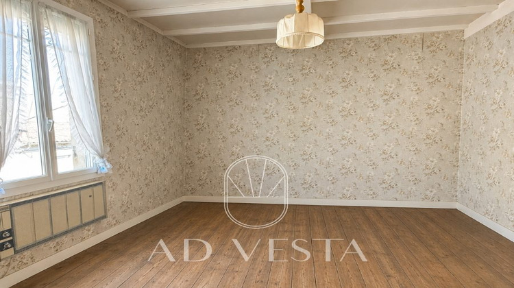 Ma-Cabane - Vente Maison Cérons, 63 m²
