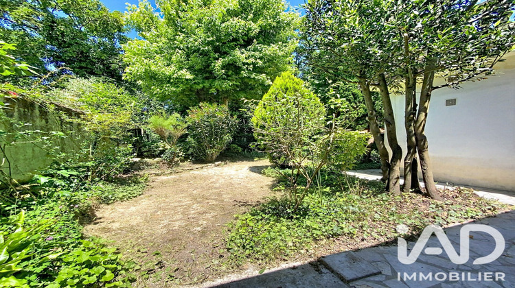 Ma-Cabane - Vente Maison Cérons, 163 m²