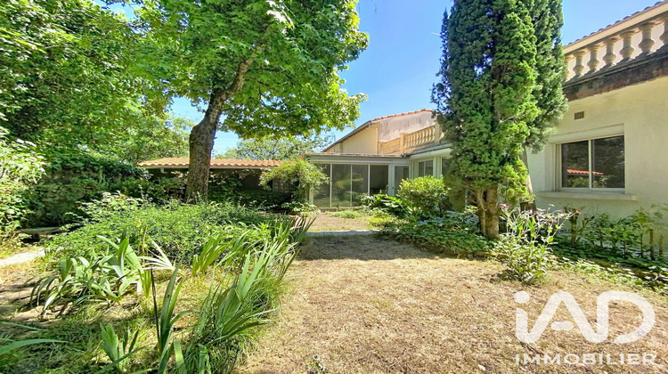 Ma-Cabane - Vente Maison Cérons, 163 m²