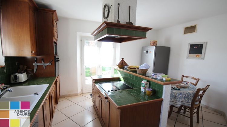 Ma-Cabane - Vente Maison CERS, 140 m²