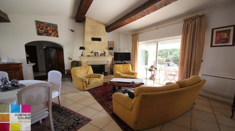 Ma-Cabane - Vente Maison CERS, 140 m²