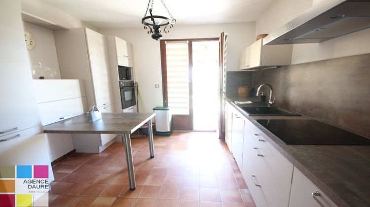 Ma-Cabane - Vente Maison CERS, 157 m²