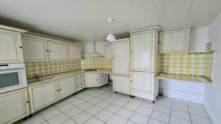 Ma-Cabane - Vente Maison CERS, 61 m²