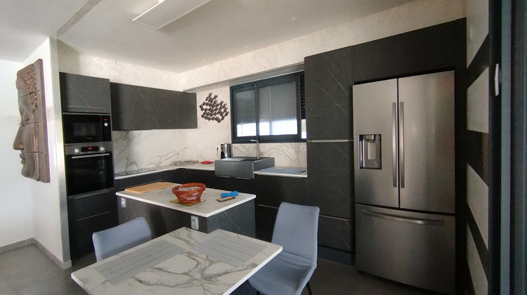 Ma-Cabane - Vente Maison Cers, 156 m²