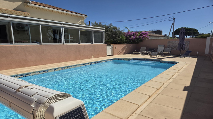 Ma-Cabane - Vente Maison CERS, 138 m²