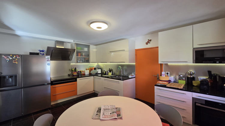 Ma-Cabane - Vente Maison CERS, 138 m²