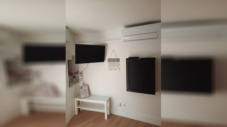 Ma-Cabane - Vente Maison Cers, 27 m²