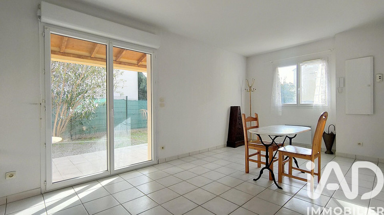 Ma-Cabane - Vente Maison Cers, 106 m²