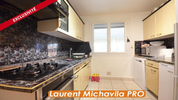 Ma-Cabane - Vente Maison CERS, 115 m²