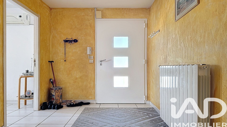 Ma-Cabane - Vente Maison Cers, 108 m²